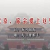 wordҳ沼ҳöԻ